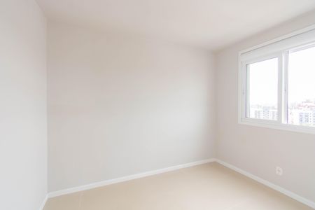 Apartamento à venda com 53m², 2 quartos e 1 vagaQuarto