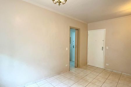 Apartamento à venda com 67m², 2 quartos e 1 vaga Apartamento à venda com 67m², 2 quartos e 1 vagaQuarto