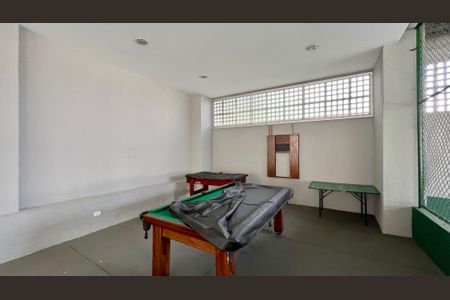 Apartamento para alugar com 67m², 2 quartos e 1 vaga Apartamento para alugar com 67m², 2 quartos e 1 vagaÁrea comum