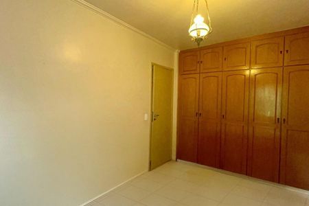 Apartamento à venda com 67m², 2 quartos e 1 vaga Apartamento à venda com 67m², 2 quartos e 1 vagaSuíte