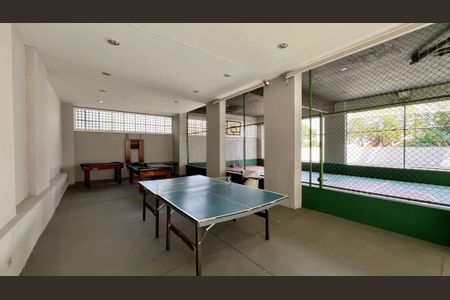 Apartamento para alugar com 67m², 2 quartos e 1 vaga Apartamento para alugar com 67m², 2 quartos e 1 vagaÁrea comum