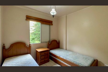 Apartamento para alugar com 67m², 2 quartos e 1 vaga Apartamento para alugar com 67m², 2 quartos e 1 vagaQuarto