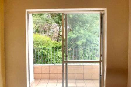 Apartamento à venda com 67m², 2 quartos e 1 vaga Apartamento à venda com 67m², 2 quartos e 1 vagaVaranda da Sala