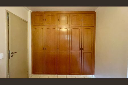 Apartamento para alugar com 67m², 2 quartos e 1 vaga Apartamento para alugar com 67m², 2 quartos e 1 vagaSuite