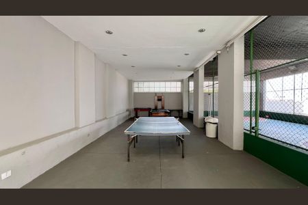 Apartamento para alugar com 67m², 2 quartos e 1 vaga Apartamento para alugar com 67m², 2 quartos e 1 vagaÁrea comum