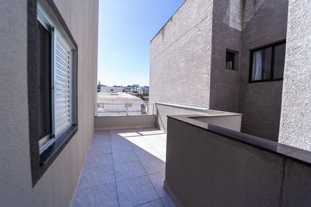 Apartamento para alugar com 35m², 2 quartos e sem vagaÁrea comum