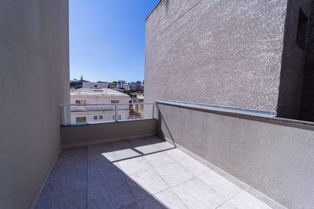 Apartamento para alugar com 35m², 2 quartos e sem vagaÁrea comum