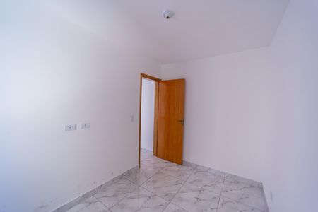 Apartamento para alugar com 35m², 2 quartos e sem vagaQuarto 2