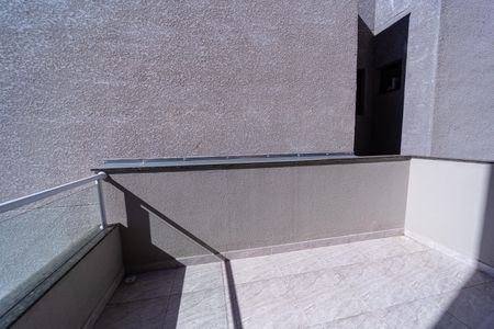 Apartamento para alugar com 35m², 2 quartos e sem vagaÁrea comum