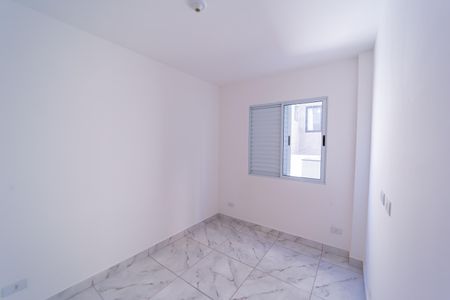 Apartamento para alugar com 35m², 2 quartos e sem vagaQuarto 2
