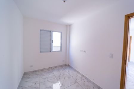 Apartamento para alugar com 35m², 2 quartos e sem vagaQuarto 2