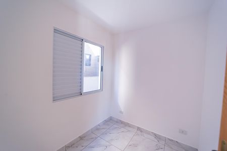 Apartamento para alugar com 35m², 2 quartos e sem vagaQuarto 1