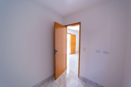 Quarto 1 de apartamento à venda com 2 quartos, 35m² em Jardim Nordeste, São Paulo