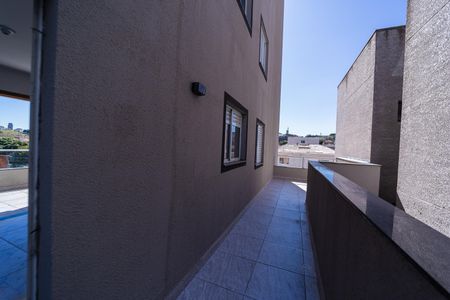 Apartamento para alugar com 35m², 2 quartos e sem vagaÁrea comum