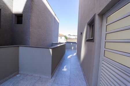 Apartamento à venda com 35m², 2 quartos e sem vaga Apartamento à venda com 35m², 2 quartos e sem vagaÁrea comum