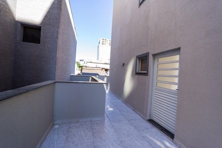 Apartamento à venda com 35m², 2 quartos e sem vaga Apartamento à venda com 35m², 2 quartos e sem vagaÁrea comum