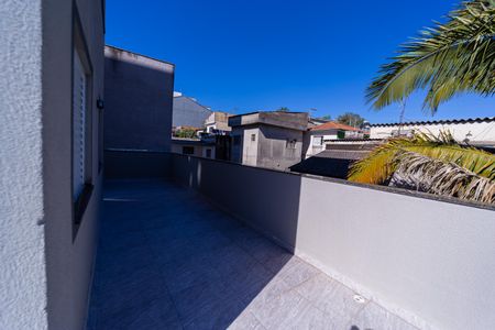 Apartamento à venda com 35m², 2 quartos e sem vaga Apartamento à venda com 35m², 2 quartos e sem vagaÁrea comum