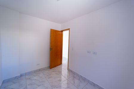 Quarto 1 de apartamento à venda com 2 quartos, 35m² em Jardim Nordeste, São Paulo