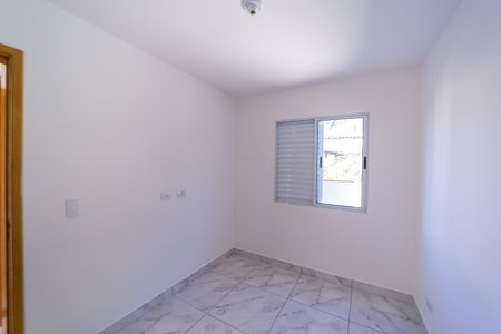 Apartamento à venda com 35m², 2 quartos e sem vaga Apartamento à venda com 35m², 2 quartos e sem vagaQuarto 1