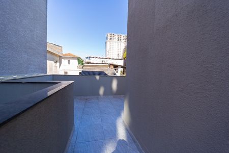 Apartamento à venda com 35m², 2 quartos e sem vaga Apartamento à venda com 35m², 2 quartos e sem vagaÁrea comum