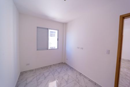 Apartamento à venda com 35m², 2 quartos e sem vagaQuarto 1