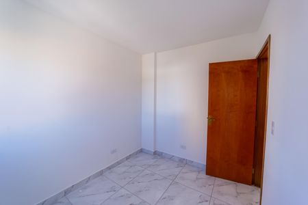 Apartamento à venda com 35m², 2 quartos e sem vaga Apartamento à venda com 35m², 2 quartos e sem vagaQuarto 2