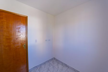 Apartamento à venda com 35m², 2 quartos e sem vaga Apartamento à venda com 35m², 2 quartos e sem vagaQuarto 1
