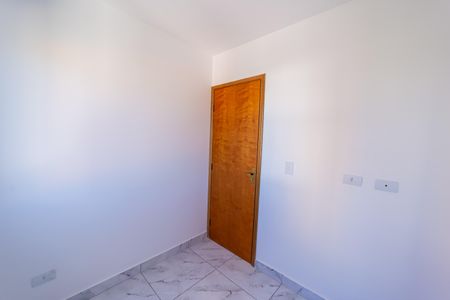 Apartamento à venda com 35m², 2 quartos e sem vaga Apartamento à venda com 35m², 2 quartos e sem vagaQuarto 1