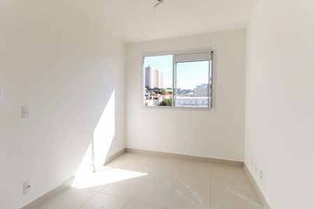Apartamento para alugar com 32m², 2 quartos e sem vaga Apartamento para alugar com 32m², 2 quartos e sem vagaSala