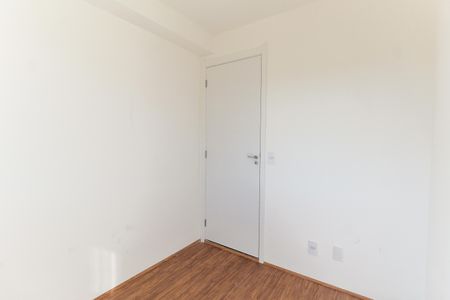 Apartamento para alugar com 32m², 2 quartos e sem vaga Apartamento para alugar com 32m², 2 quartos e sem vagaQuarto 2