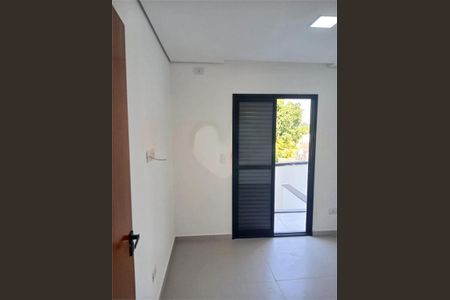 Casa à venda com 3 quartos, 170m² em Moinho Velho, São Paulo