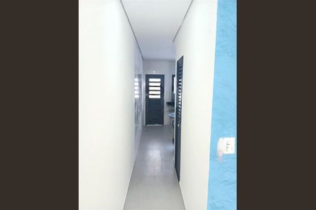 Casa à venda com 3 quartos, 170m² em Moinho Velho, São Paulo