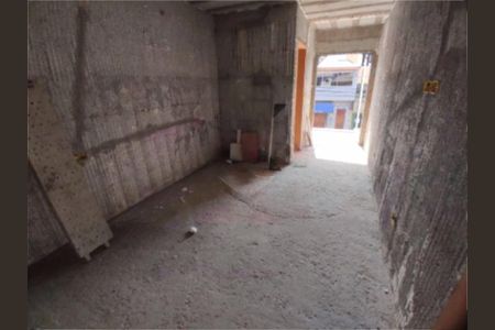 Casa à venda com 170m², 3 quartos e 1 vaga