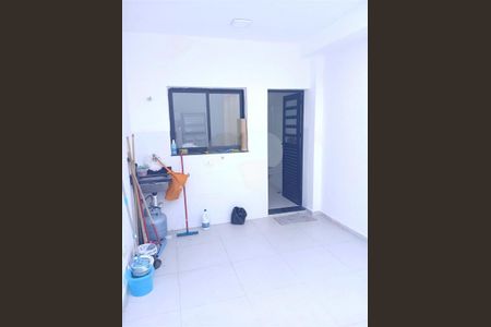 Casa à venda com 170m², 3 quartos e 1 vaga