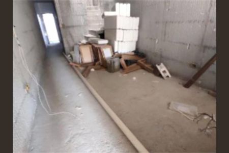 Casa à venda com 170m², 3 quartos e 1 vaga