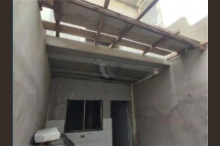 Casa à venda com 170m², 3 quartos e 1 vaga