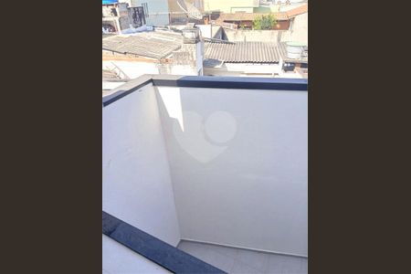 Casa à venda com 170m², 3 quartos e 1 vaga