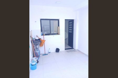 Casa à venda com 170m², 3 quartos e 1 vaga