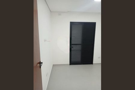 Casa à venda com 3 quartos, 170m² em Moinho Velho, São Paulo