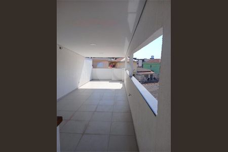 Casa à venda com 170m², 3 quartos e 1 vaga