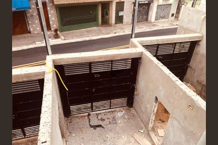 Casa à venda com 170m², 3 quartos e 1 vaga