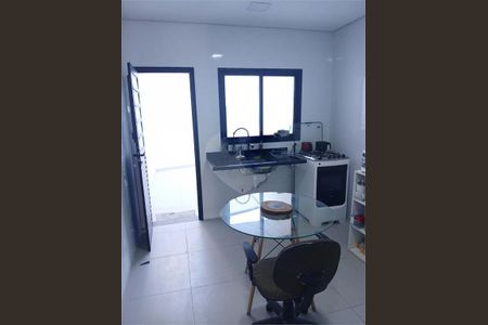 Casa à venda com 170m², 3 quartos e 1 vaga