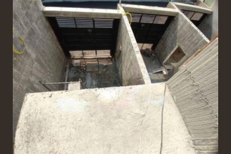 Casa à venda com 170m², 3 quartos e 1 vaga