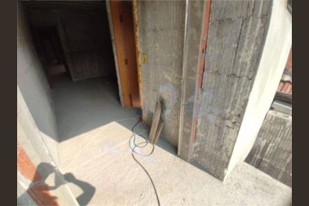 Casa à venda com 170m², 3 quartos e 1 vaga