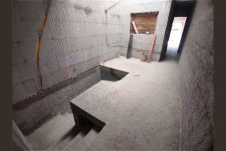 Casa à venda com 170m², 3 quartos e 1 vaga