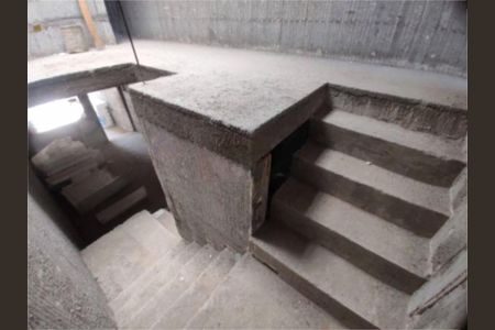 Casa à venda com 170m², 3 quartos e 1 vaga