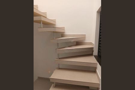 Casa à venda com 170m², 3 quartos e 1 vaga