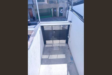 Casa à venda com 170m², 3 quartos e 1 vaga