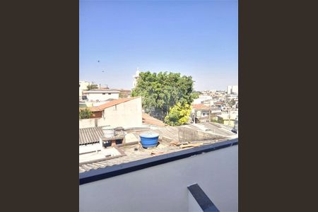 Casa à venda com 170m², 3 quartos e 1 vaga