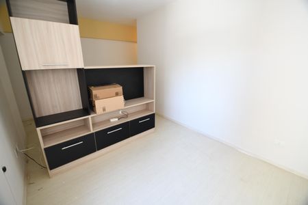 Sala de apartamento para alugar com 1 quarto, 60m² em Cambuí, Campinas